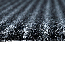 Vebe Style Gp 55 фото 3 | FLOORDEALER